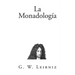 La Monadología