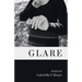 Glare