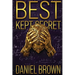 Best Kept Secret