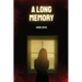 A Long Memory