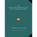 The New Constitution Of The State Of Missouri (1865)