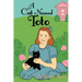 A Cat Named Toto