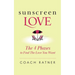 Sunscreen Love