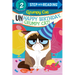 Unhappy Birthday, Grumpy Cat! (Grumpy Cat)