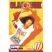 Slam Dunk, Vol. 17