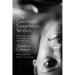 The Constant Sweetness Within: reflections on identity, marriage, motherhood and feminism