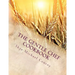 The Gentle Chef Cookbook: Vegan Cuisine for the Ethical Gourmet