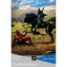De Roguskhoi: Durdane, Boek 2