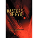 Masters of Evil
