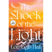 The Shock of the Light