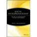 Social Entrepreneurship: The Art of Mission-Based Venture Development