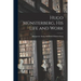 Hugo Münsterberg [microform], His Life and Work