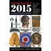 Trending Collectibles: 2015 Military Aviation Review-WW1 WW2