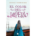 El Color del Imperio / The Color of the Empire