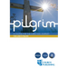 Pilgrim - The Lord's Prayer: A Course for the Christian Journey