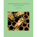 Queen Breeding and Genetics - How to get better bees