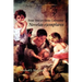 Four Stories from Cervantes' Novelas Ejemplares