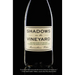 Shadows in the Vineyard: The True Story of the Plot to Poison the World's Greatest Wine