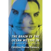 The Brain Is the Ocean We Live In: A collection of lyrical reactions