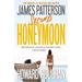 Second Honeymoon