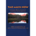 TAO meets NOW: A Clinical Manual Integrating 5 Element Acupuncture with Traditional Chinese Medicine