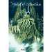 The Yodel of Cthulhu