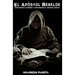 El Apóstol Rebelde