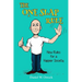 The One Slap Rule: New Rules for a Happier Society
