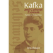 Kafka and Cultural Zionism: Dates in Palestine