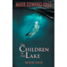 The Children in the Lake