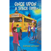 Once Upon a Space - Time