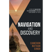 Navigation and Discovery: A Path of Navigating And Discovering Through Your Journey of Faith