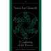 A Gathering of the Morose
