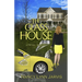 The Glass House: A PIP Inc. Mystery
