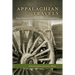 Appalachian Travels: The Diary of Olive Dame Campbell