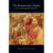 The Resurrection of Jesus: A New Historiographical Approach