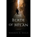 The Blade of Milan