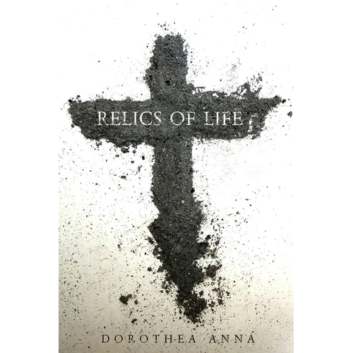 Relics of Life