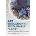 Art Education for a Sustainable Planet: Embracing Ecopedagogy in K-12 Classrooms