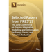 Selected Papers from PRES'19: The 22nd Conference on Process Integration, Modelling and Optimisation for Energy Saving and Pollution Reduction