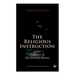 The Religious Instruction of the Negroes in the United States