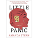 Little Panic: Dispatches from an Anxious Life