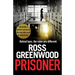Prisoner