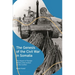 The Genesis of the Civil War in Somalia: The Impact of Foreign Military Intervention on the Conflict