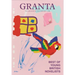 Granta 163: Best of Young British Novelists 5: Best of Young British Novelists 5