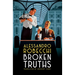 Broken Truths