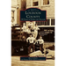 Loudon County: 250 Years of Towns and Villages