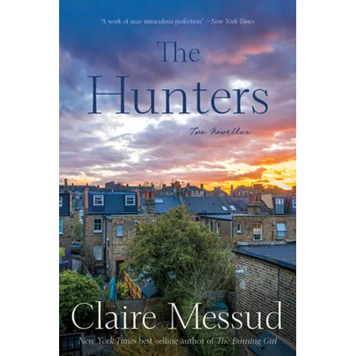 The Hunters