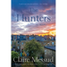 The Hunters
