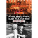 Philosophy, Black Film, Film Noir